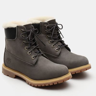 Botas Timberland Mujer Chile Bototos Timberland Mujer Chile